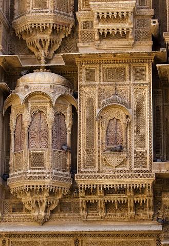 174 Jaisalmer, Fort.jpg